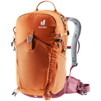 Deuter Trail 23 SL Wanderrucksack
