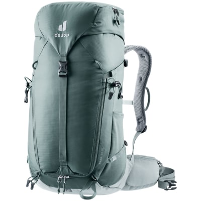 Deuter Trail 28 SL Wanderrucksack