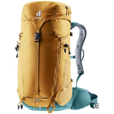 Deuter Trail 30 Wanderrucksack
