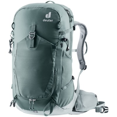Deuter Trail Pro 31 SL Wanderrucksack