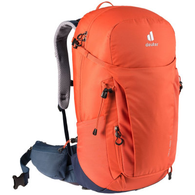 Deuter Trail Pro 32 Wanderrucksack