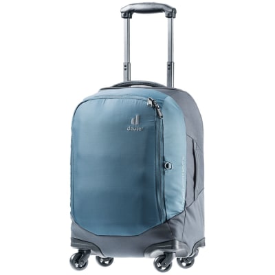 Deuter AViANT Access Movo 36 Trolley