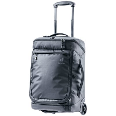 Deuter AViANT Duffel Pro Movo 36 Trolley