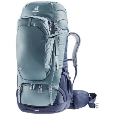 Deuter AViANT Voyager 65+10 Kofferrucksack