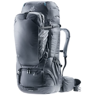 Deuter AViANT Voyager 65+10 Kofferrucksack