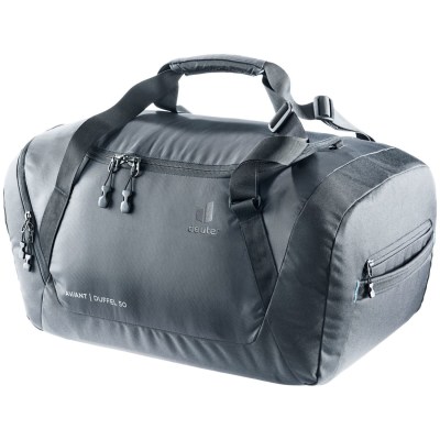 Deuter AViANT Duffel 50 Reisetasche