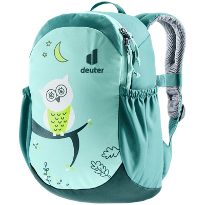 Deuter Pico Kinderrucksack