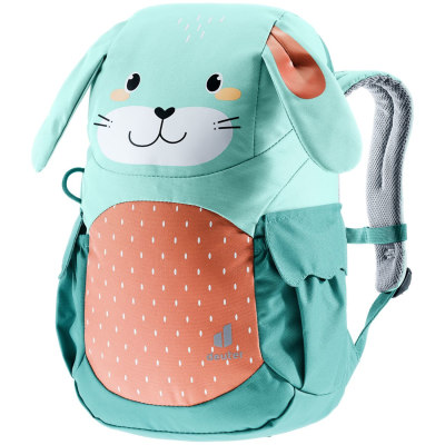 Deuter Kikki Kinderrucksack