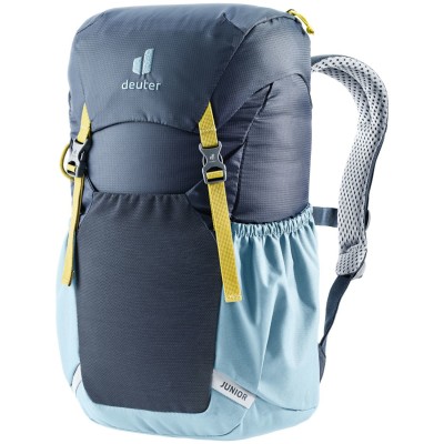 Deuter Kinderrucksack
