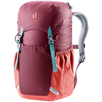 Deuter Kinderrucksack