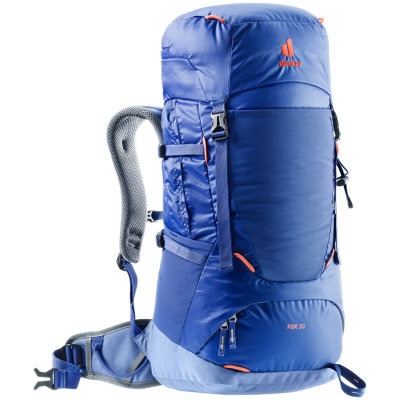 Deuter Fox 30 Kinderrucksack