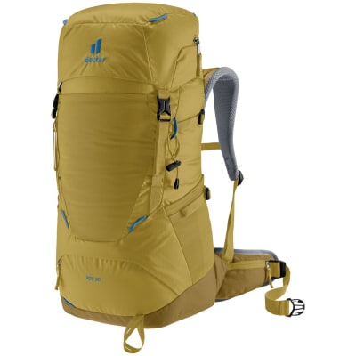 Deuter Fox 30 Kinderrucksack