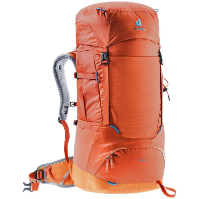 Deuter Fox 40 Kinderrucksack