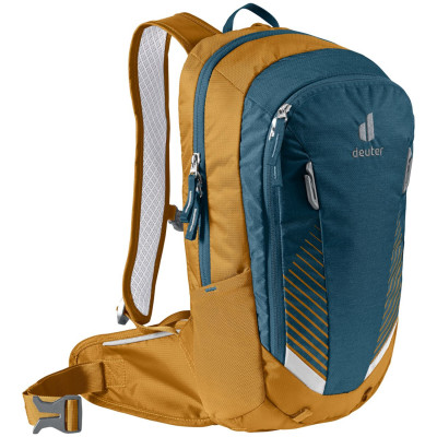 Deuter Compact 8 Bikerucksack