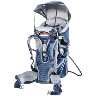 Deuter KC Sun Roof Rucksack-Zubehör
