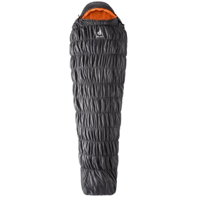 Deuter Exosphere 0° SL Alpin-Schlafsack