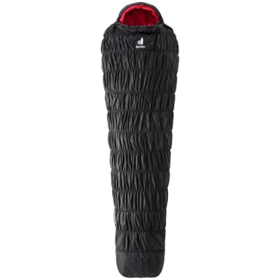 Deuter Exosphere 0° L Alpin-Schlafsack