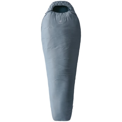 Deuter Orbit +5° REG Alpin-Schlafsack