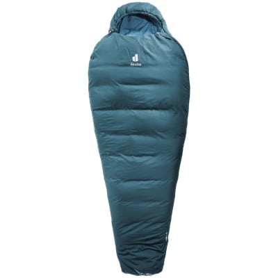 Deuter Orbit 0° SL Alpin-Schlafsack