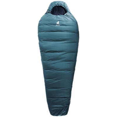 Deuter Orbit 0° REG Alpin-Schlafsack