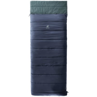 Deuter Orbit SQ -5° Alpin-Schlafsack