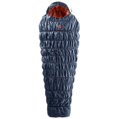 Deuter Exosphere 0° SL Alpin-Schlafsack
