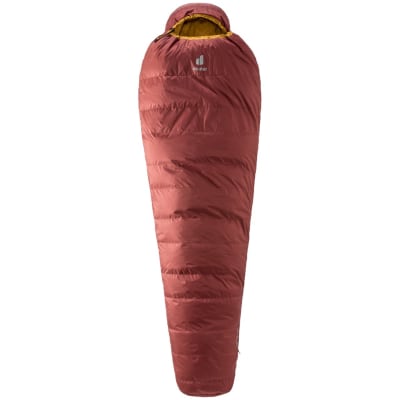 Deuter Astro 300 L Alpin-Schlafsack