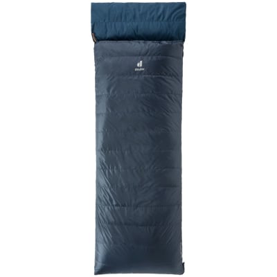 Deuter Astro 500 SQ Alpin-Schlafsack