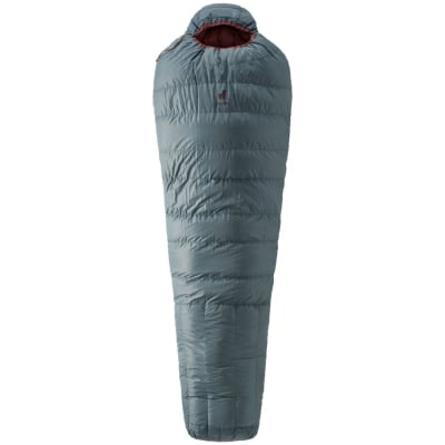 Deuter Astro Pro 400 SL Alpin-Schlafsack