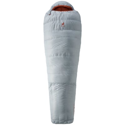 Deuter Astro Pro 400 Alpin-Schlafsack