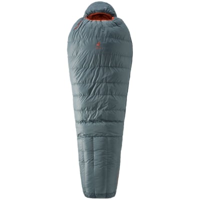 Deuter Astro Pro 600 Alpin-Schlafsack