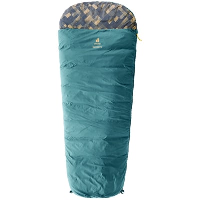 Deuter Overnite Kinder-Schlafsack