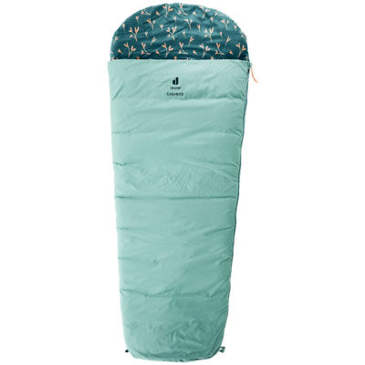 Deuter Overnite Kinder-Schlafsack