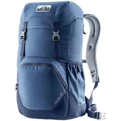 Deuter Walker 24 Tagesrucksack