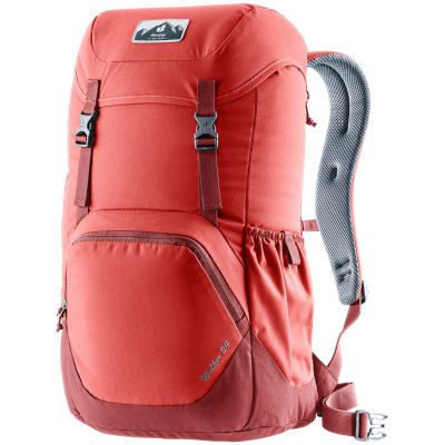 Deuter Walker 24 Tagesrucksack