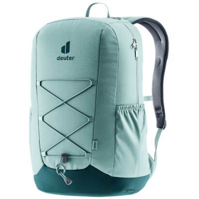 Deuter Gogo Daybag