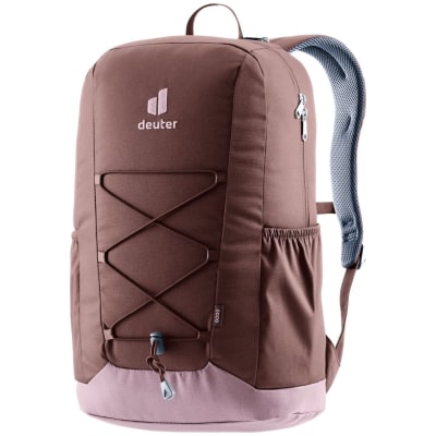 Deuter Gogo Daybag