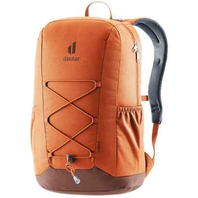 Deuter Gogo Daybag