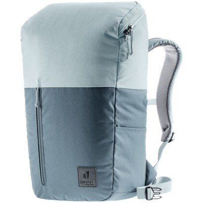 Deuter UP Stockholm Daybag