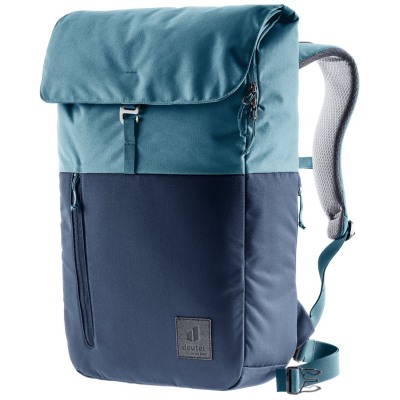 Deuter UP Seoul Daybag