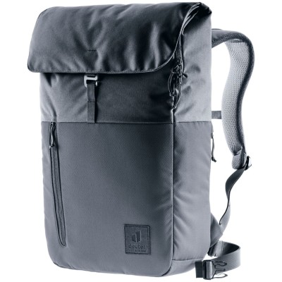 Deuter UP Seoul Daybag