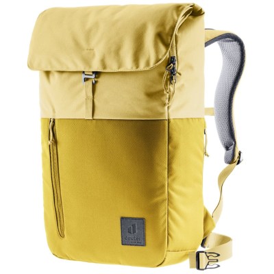 Deuter UP Seoul Daybag