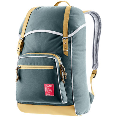 Deuter Innsbruck Daybag