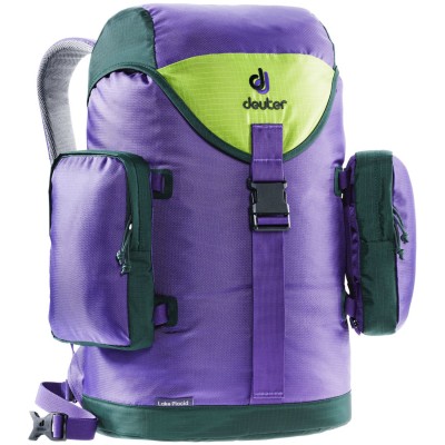 Deuter Lake Placid Daybag