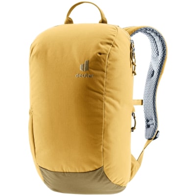 Deuter Stepout 12 Daybag