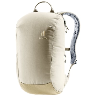 Deuter Stepout 12 Daybag