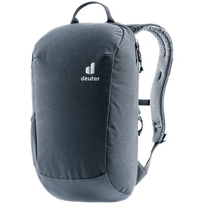 Deuter Stepout 12 Daybag