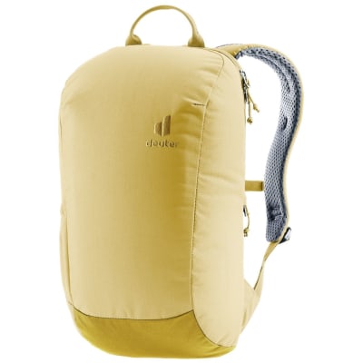 Deuter Stepout 12 Daybag