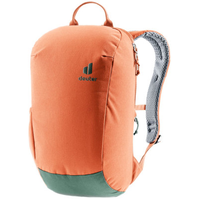 Deuter Stepout 12 Daybag