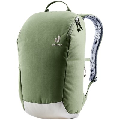 Deuter Stepout 16 Daybag